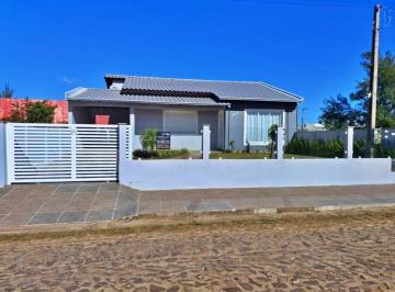 757623.jpg · Casa 03 Dorm - Bairro Bella Torres