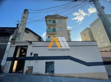 32ff7bf1615414bab33576513f558bc0f19710bf · Apartamento com 2 dormitórios para alugar, 50 m² por R$ 1.630,00/mês - Jardim Brasilândia - Sorocaba