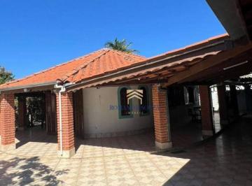 bfeca58b3c22d749fe400c67db09e27cd45e45b5 · Casa com 5 dormitórios à venda, 350 m² por R$ 1.200.000,00 - Marinas - Bom Jesus dos Perdões/SP