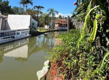 6d66a2d3eafe548963f248c4e4886c55a526022f · Casa com 5 dormitórios à venda, 350 m² por R$ 1.200.000,00 - Marinas - Bom Jesus dos Perdões/SP