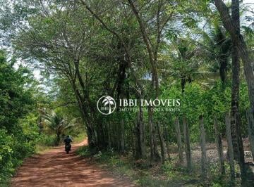 f1a5d663d187fcdfed22a1cd74c6d19c46053a4c · Fazenda sul da Bahia para Pastagem