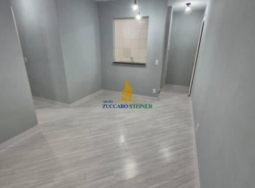 df8afb9af8555b7db42b295069e328c361350d23 · Apartamento para alugar, 45 m² por R$ 2.295,00/ano - Ponte Grande - Guarulhos/SP