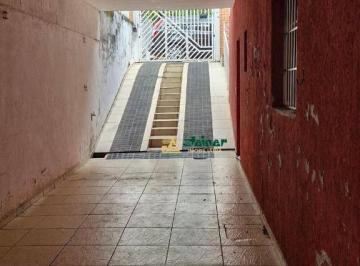 98b2f2a83f5298017e7161764571a618e2440510 · Sobrado com 6 dormitórios à venda, 200 m² por R$ 750.000,00 - Jardim Santa Cecília - Guarulhos/SP