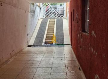 7bc17c67dffb7a282a0f7d07f890297ae7054f79 · Sobrado à venda, 200 m² por R$ 749.999,99 - Jardim Santa Cecília - Guarulhos/SP