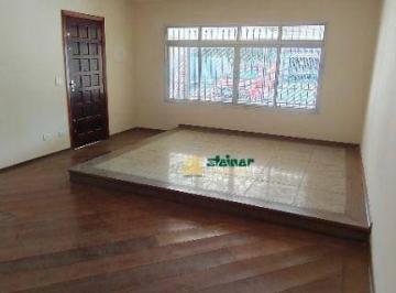 1c64fd4447c7347c73126ffae0017356511830d0 · Sobrado com 3 dormitórios para alugar, 172 m² por R$ 4.000,00/mês - Jardim Vila Galvão - Guarulhos/S