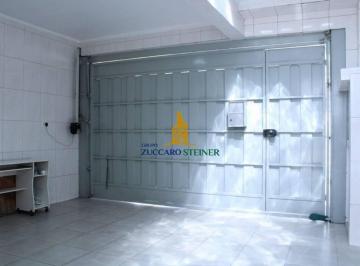 b373916ec8435fca82922119d822549951f3dcc5 · Sobrado à venda, 122 m² por R$ 699.999,99 - Vila Medeiros - São Paulo/SP