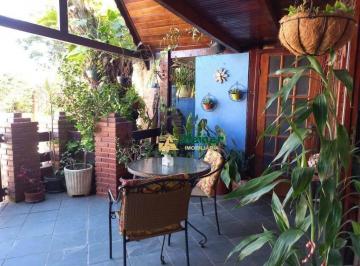 2424c34daa4175acca37345c6d3421bd09c9e25c · Chalé com 2 quatos à venda, 67 m² por R$ 140.000 - Rio Abaixo - Atibaia/SP