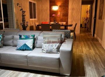 1394ef36e4007b9b27b9b62bf6669cd5d720270c · SOFISTICAÇÃO, CONFORTO E EXCELENTE LOCALIZAÇÃO EM UM SÓ LUGAR!