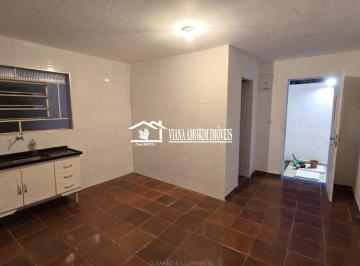 i1.jpg · Casa com 1 quarto e cozinha Próximo ao SESC Interlagos - Sao Paulo