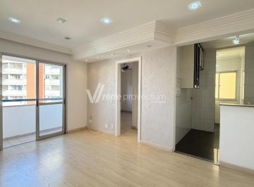 0 · APARTAMENTO DE 1 QUARTO À VENDA NO BOTAFOGO
