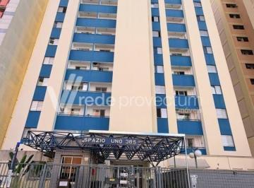 0 · APARTAMENTO DE 1 QUARTO À VENDA NO BOTAFOGO