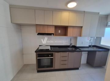 0 · apartamento para aluguel em Parque da Figueira