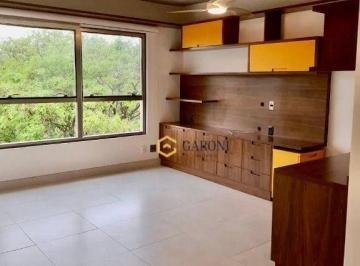 fa4cec416fe9cd91934e1594036e3a785d05d180 · Apartamento com 2 dormitórios à venda, 70 m² - Vila Leopoldina - São Paulo/SP