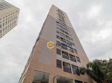 387ba3dc20a80241b4e5e8d56e5427524f17f97c · Apartamento com 2 dormitórios à venda, 70 m² - Vila Leopoldina - São Paulo/SP