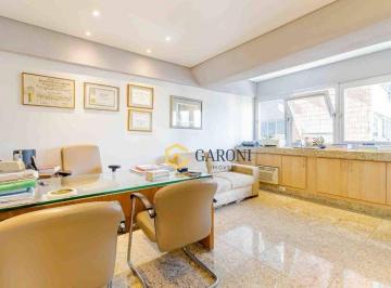 d3581ddc7345bab7e7fdbb528f5e4f9dbe4e6223 · Conjunto para alugar, 57 m² - Itaim Bibi - São Paulo/SP