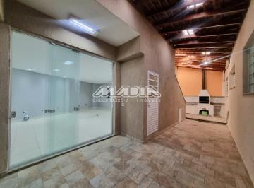 0 · casa para aluguel em Jardim Alto da Colina