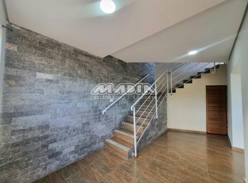 0 · casa para aluguel em Jardim Alto da Colina