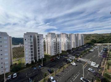 0 · apartamento para aluguel em Parque das Colinas