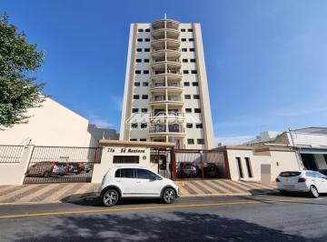 0 · apartamento para aluguel em Vila Olivo