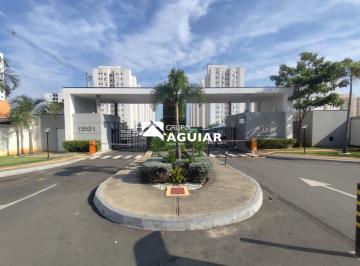 0 · apartamento à venda em Jardim das Colinas
