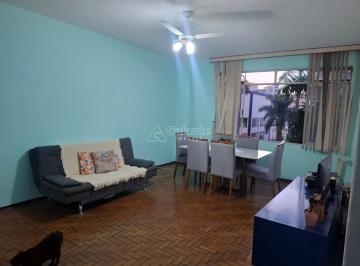 0 · apartamento à venda em Centro