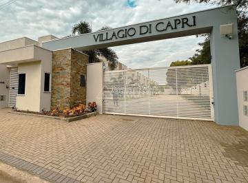 0 · casa à venda em Morumbi
