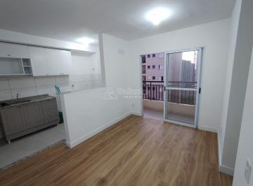 0 · apartamento para aluguel em Parque Orestes Ôngaro