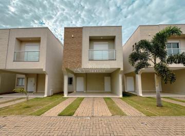 0 · casa à venda em Morumbi