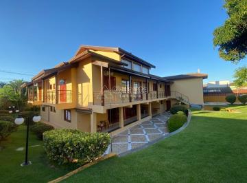 0 · casa à venda em Chácara Primavera
