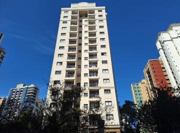 0 · Apartamento para venda e locação com 02 quartos no Cambuí