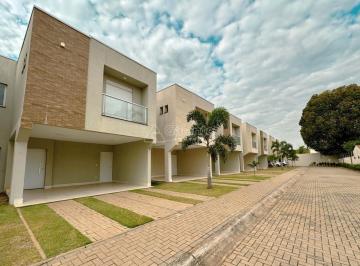 0 · casa à venda em Morumbi