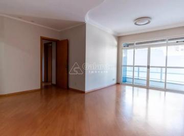 0 · apartamento à venda em Vila Itapura