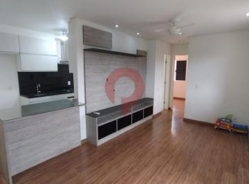 0 · apartamento para aluguel em Jardim Santa Rosa
