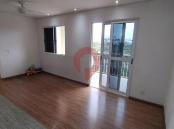 0 · apartamento para aluguel em Jardim Santa Rosa