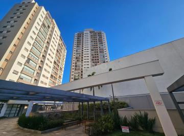 0 · apartamento para aluguel em Jardim Guanabara