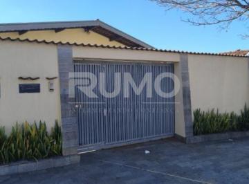0 · casa à venda em Jardim Carlos Lourenço