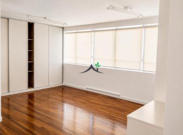 0 · sala à venda em Paraíso