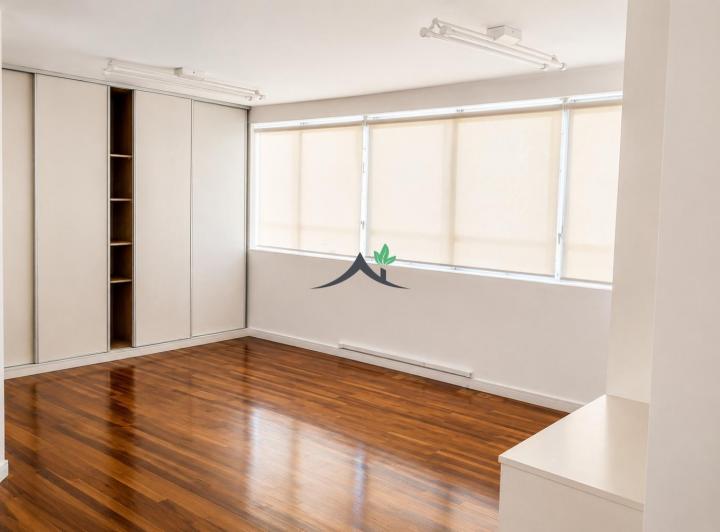 Foto do imóvel - Sala comercial à venda, Paraíso, São Paulo/sp