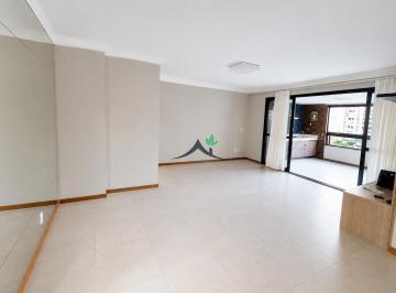0 · apartamento para aluguel em Candeal