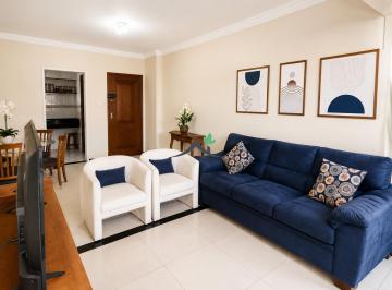 0 · apartamento à venda em Imbuí