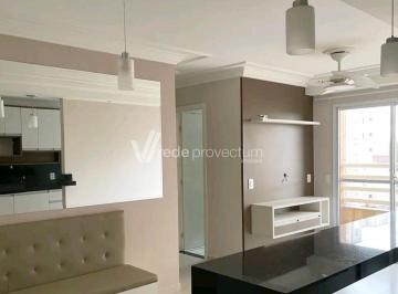 0 · Apartamento a venda no bairro Vila Ypê Hortolândia.