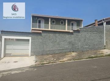 6bf3960ce704aee3f565b7863b0b157398ca8ef2 · Sobrado com 2 dormitórios para alugar, 120 m² por R$ 2.279,17/mês - Vila Aeroporto I - Campinas/SP