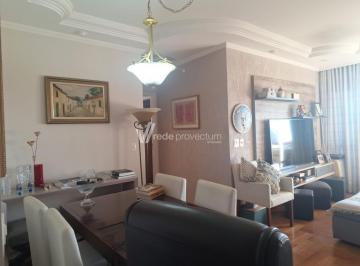 0 · apartamento à venda em Bosque