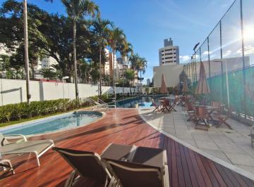 0 · apartamento para aluguel em Cambuí