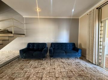 0 · casa á venda e para aluguel em Jardim Proença