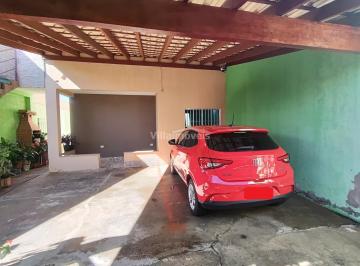 0 · casa para aluguel em Residencial Parque da Fazenda