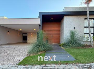 0 · casa à venda em Jardim Paiquerê