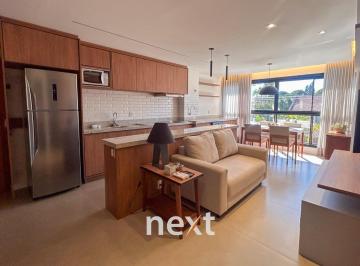 0 · apartamento para aluguel em Nova Campinas