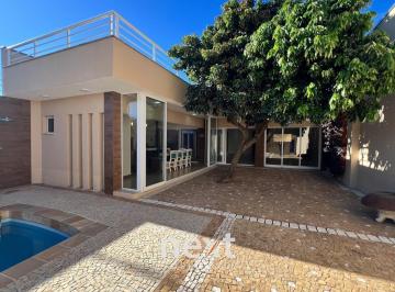 0 · casa á venda e para aluguel em Jardim Nova Europa
