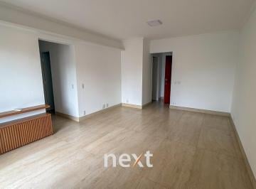 0 · apartamento para aluguel em Cambuí